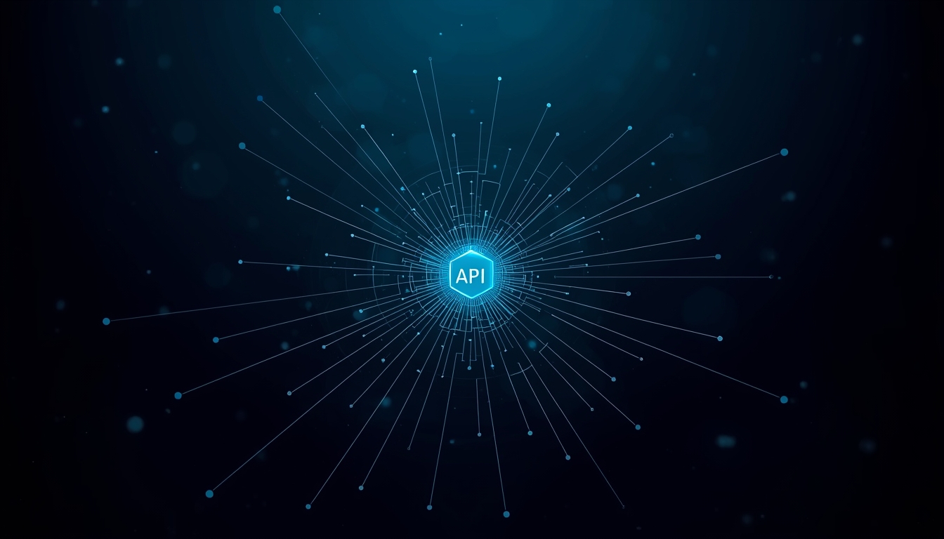 AstroWind Hero Image